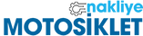 Konya Kemah Arası Motosiklet Nakliye